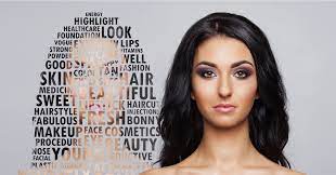 Here's a look at how to test the hardness of water. Beauty Test Quiz Quizony Com