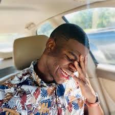 Tyler N. Allen (@tylernallen)