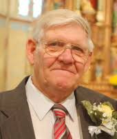 James Franklin Clarkston