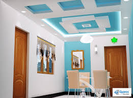 Popular open ceiling house of good quality and at affordable prices you can buy on aliexpress. Ceilings That Make Your House Stand Out To Know More Www Gyproc In Simple False Ceiling Design Pop False Ceiling Design False Ceiling Design