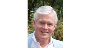 Dr. James Allison "Al" Shivers Obituary (2023)