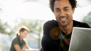Search part time job online. Job Search Infineon Technologies