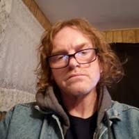 20+ "William Gholson" profiles