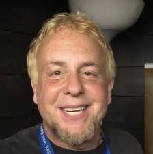 FabFestCharlotte.org