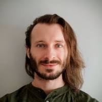 700+ "-david Meade" profiles