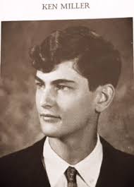 Class of 1967 (Princeton High School)