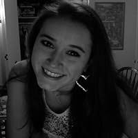 Cowboys & Kisses (Teens of Black Falls Texas, #1) by Sasha Summers