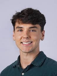 Our Team — Neptune and Company