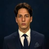 300+ "Minutolo" profiles