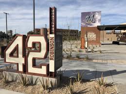American Family Fields Of Phoenix A Look Inside The