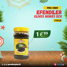 Toujoursplus De Petits Prix Toujoursplus De Produits Toujoursplus De Qualite Toujoursplus De Promos Nous Vous Avons Prepare Des Offres Incroyables Valab 2020