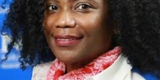 Meet Our NBCT Leaders