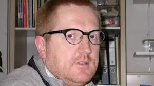 Der Rechter Blaustein