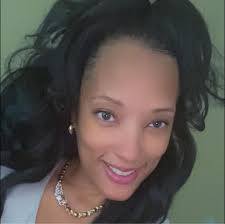 May the tears I CRIED in 2024 be the NOURISHMENT to the soil of 2025  🌼💕🤞🏽