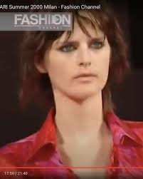 One more super valuable find