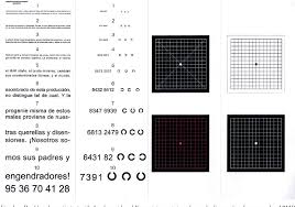 pdf amsler grid versus near acuity and reading vision