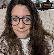 Where are karaoke spots in the area?