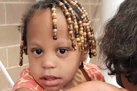 Fundraiser for Stephanie Cottom by Marcus Bellamy : In Memory of Lily,  let's help the Cottom's