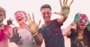 2,553 free images of teen. 12 Outdoor Games For Teenagers Fun Outdoor Activities And Games