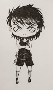 ひゅうが こじろう) is the secondary protagonist, a forward and the ace striker for the japanese national team. Kojiro Hyuga Tumblr Posts Tumbral Com