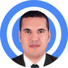 Top 10 Researchers from Egypt