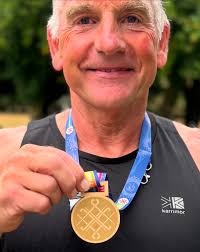 Exeter Golf and Country Club