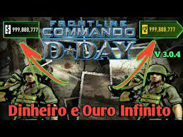 24,458 likes · 2,398 talking about this. Download D Day Mod Apk Lasopanuts