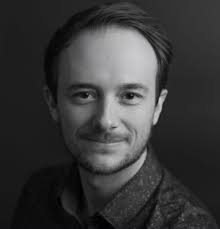 Axiom Architects News and Press