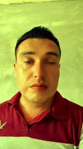 Mum Rants about Richard Lander School