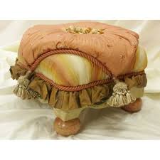 Tuffet Whimsical Furniture Redo Furniture Baby Furniture