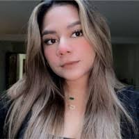 600+ "Rios" profiles