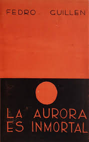 Vintage Spanish Book Cover From My Grandma S Little Library