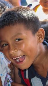 Alcaldia El Carmen de Atrato (@alcaldiaelcarmendeatrato) · Instagram 照片和视频