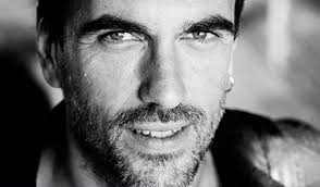 Organização Regional de Lisboa do Partido Comunista Português (DORL