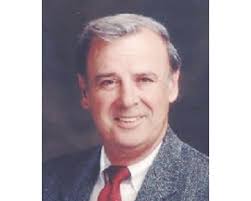 John Jacobs Obituary (1936