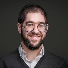 backstory #ironlinklogistics #selfsufficient #logistics #part1of2…