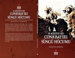 Gelen kutunuzdan çıkmadan iletilerin sırasını değiştirebilir, ortak çalışmalar yapabilir veya bir arkadaşınızı. Conkbayiri Sungu Hucumu
