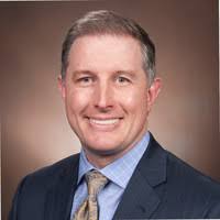 Jonathan Hobson Email & Phone Number