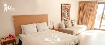 TOURS A MONTAÑITA ECUADOR | SolCaribe - Ecuador