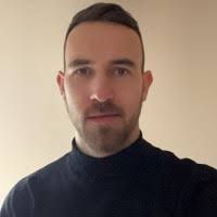 60+ profils pour “Beauclair”