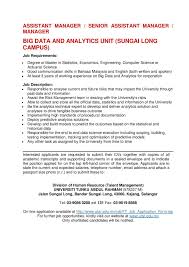 Teaching vacancy in port harcourt by chayooh. Ù…Ø¹Ù‡Ù… Ø§Ù„Ù…Ø­Ù‚Ù‚ Ø§Ù„Ø§Ø­ØªÙŠØ§Ø·ÙŠ Uniqlo Malaysia Vacancy 2019 Drag On Racing Com