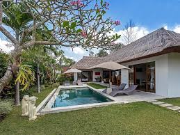 Book your private bali villa rental in sanur with our best price guarantee. Villa Candi Kecil Tiga Ubud Updated 2021 Prices