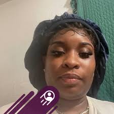 Did Florida residents receive summer P-EBT deposits?