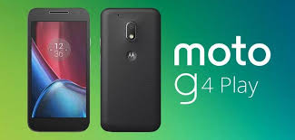 Lg stylo 6/k51/v60 thinq 5g/stylo 5/v40 thinq etc. El Motorola Moto G4 Play Ya Tiene Android 7 En Su Ultima Version