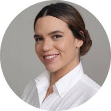 Arkansas Alumni Online Community