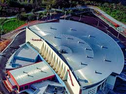 Check spelling or type a new query. Metallikh Stegh Gia To Olympiako Stadio Arshs Barwn Kataskevastiki