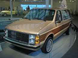 Image result for Sable Brown 1984 Plymouth