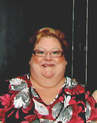 Obituary for Christine "Chris" H. Fox