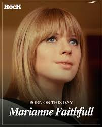 Let's welcome our new members! Carole Nielsen, Peter Ky