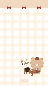 Alibaba.com offers 1,170 bears wallpaper products. Bear Lockscreen Tumblr Posts Tumbral Com